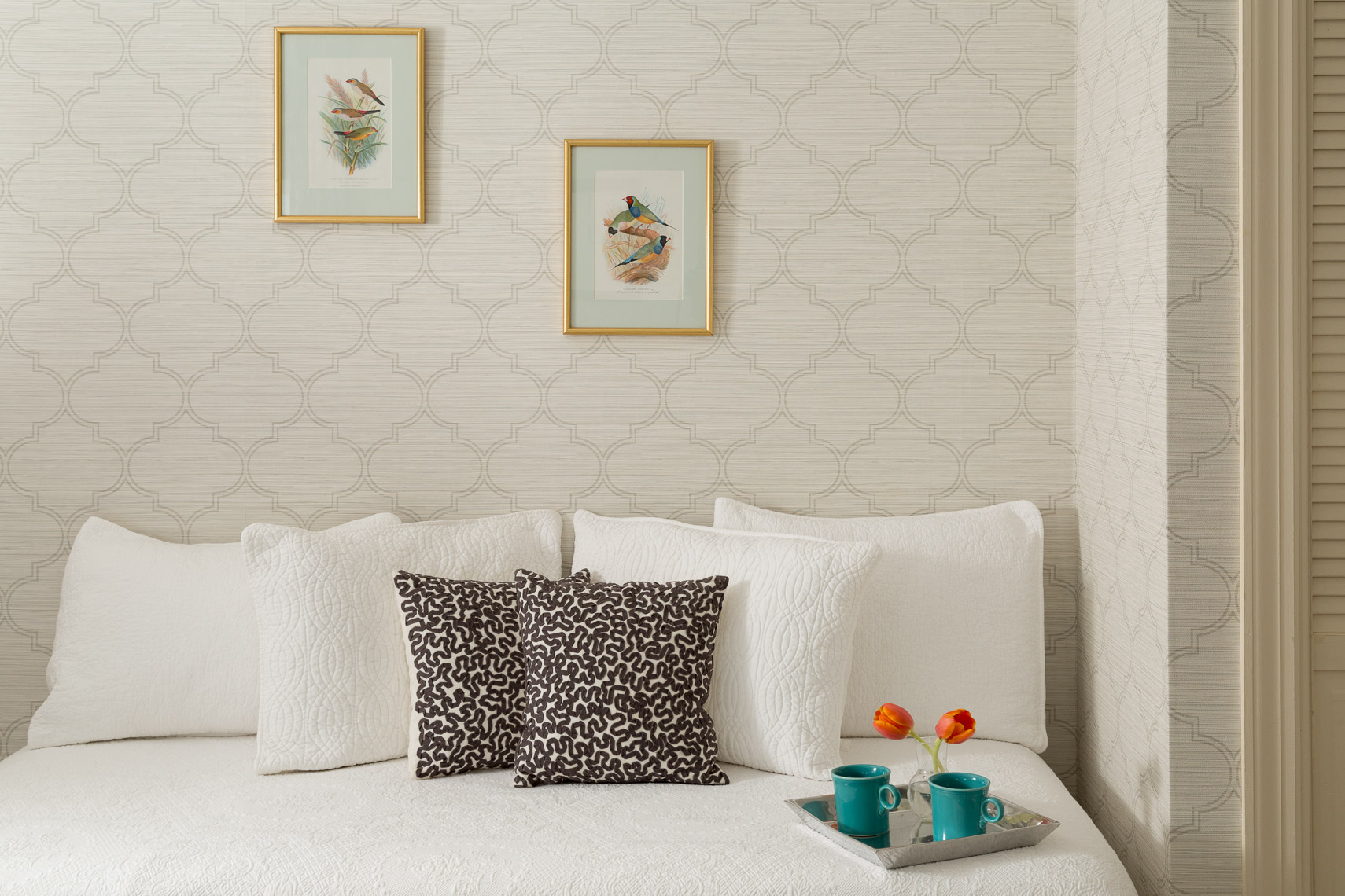 Carroll-Villa-Room-31-3