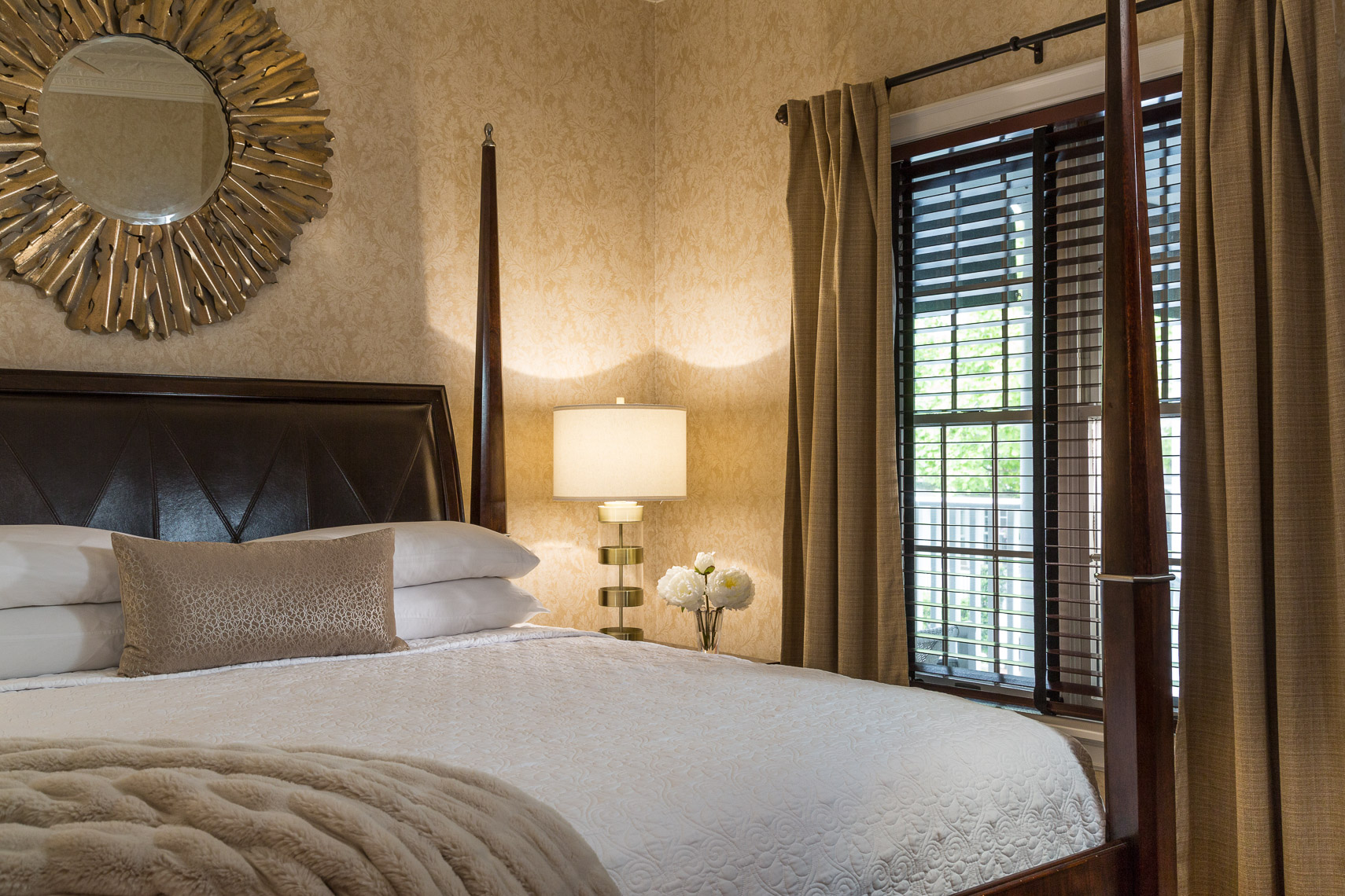 Chateau Inn & Suites, NJ