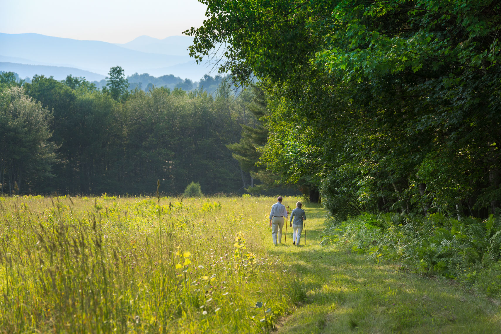 Crisanver Inn, VT