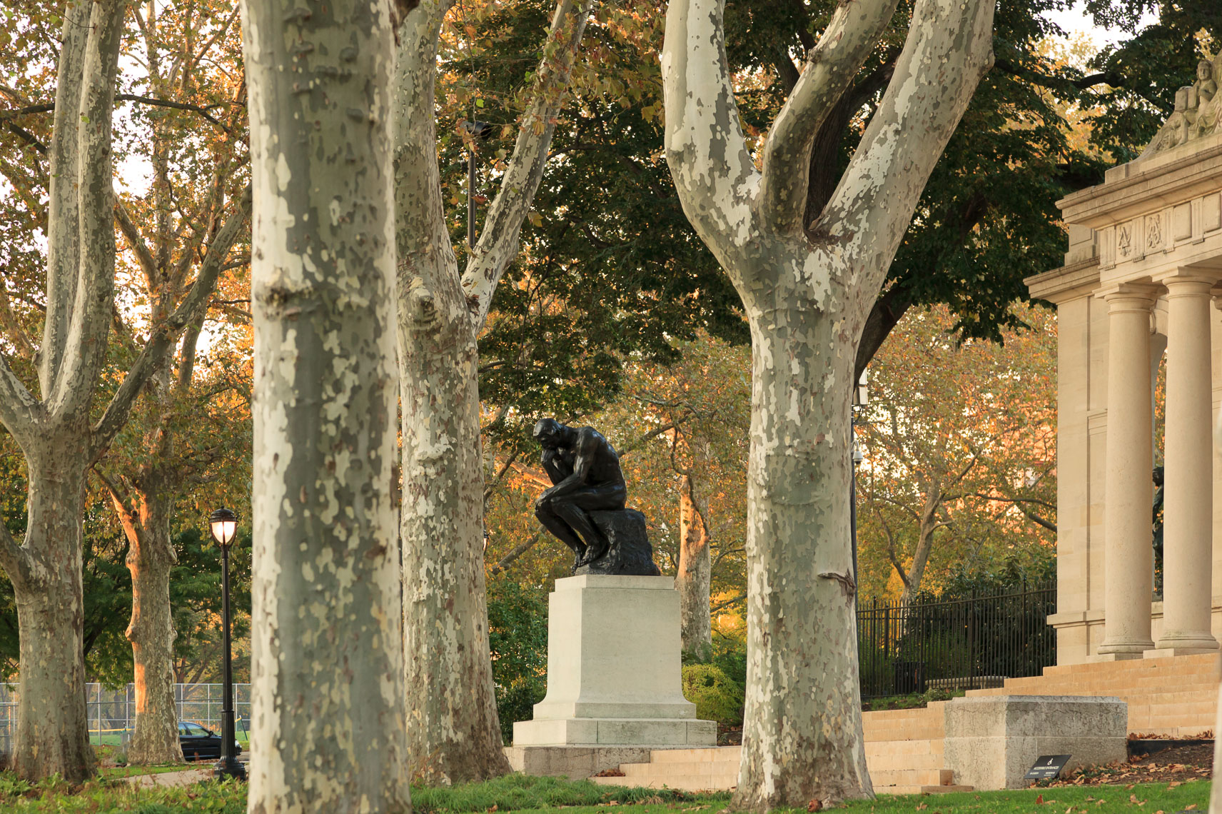 Philadelphia-Rodin-Museum-1