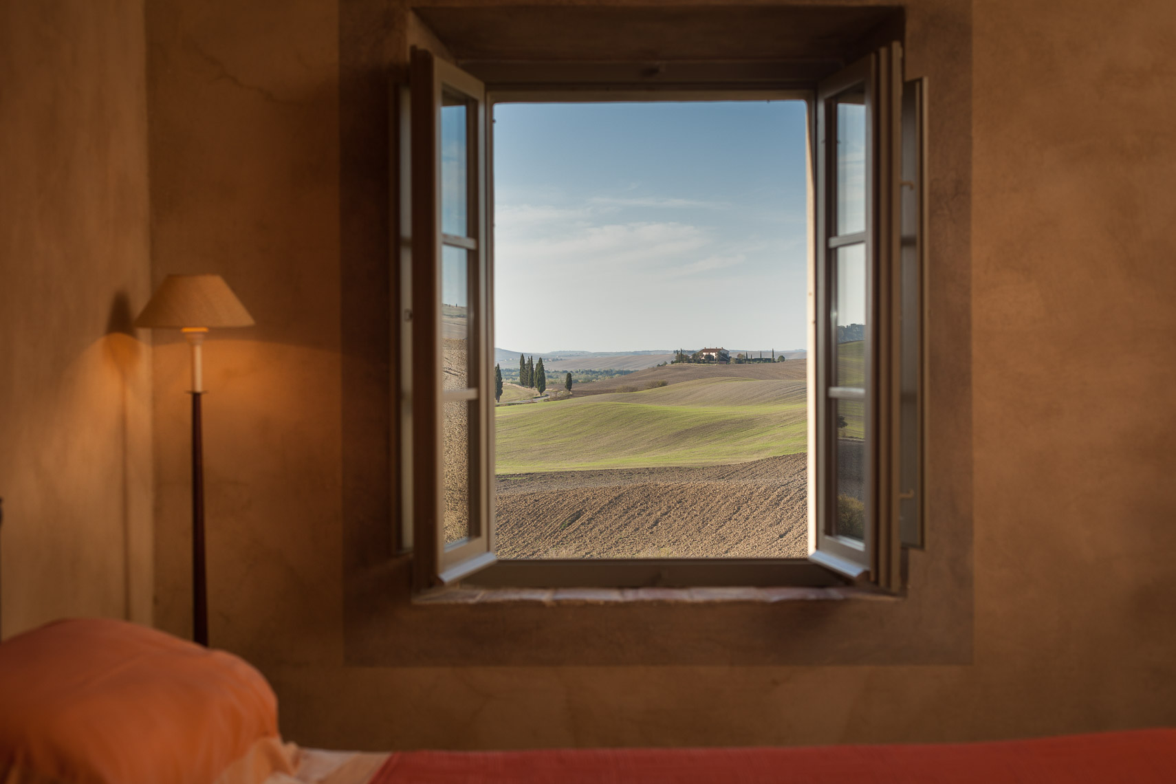 Tuscan-Villa-Italy-1